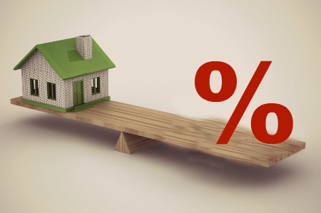 Home%20financing%20options%20